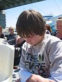 k-20090430_ 133